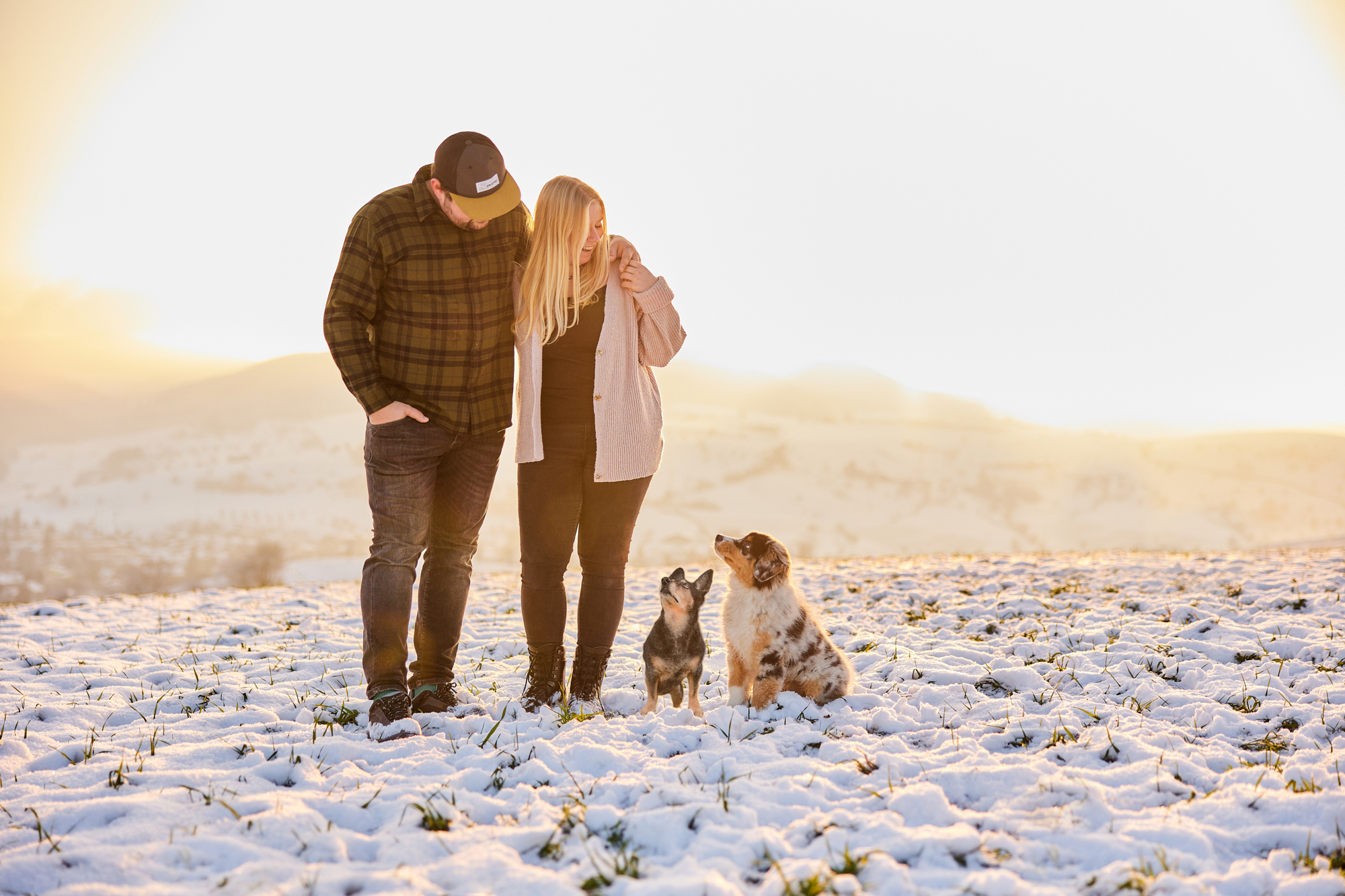 017-Raphaela-Schiller-Hundefotografie-Tierfotografie-Schwarzwald-Loerrach-Basel-Freiburg-Australian-Shepherd-Welpe