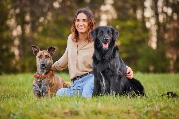 008-Raphaela-Schiller-Hundefotografie-Tierfotografie-Fotoshooting-Hund-Mensch-Loerrach-Basel-Freiburg-Zuerich-Julia-Souldogs-Hundeschule-Rickenbach