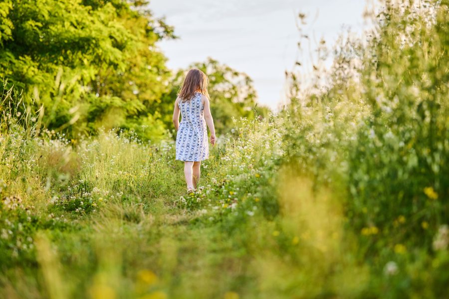 014-Raphaela-Schiller-Hundefotografie-Fotoshooting-mit-Hund-Familie-Rheinfelden-Loerrach-Basel-Familienfotograf