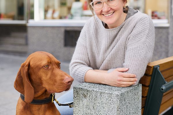 054-Raphaela-Schiller-Hundefotografie-Naturahund-Loerrach-Hundeladen-Hundezubehoer-Hundeshop-tierbedarf-hundefachgeschaeft-freiburg-basel