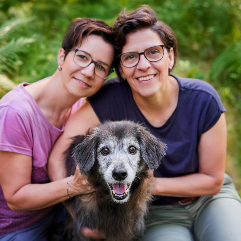 22-Raphaela-Schiller-Hundefotografie-Tierfotografie-Basel-Schweiz-Loerrach-Freiburg-Zuerich-Schwarzwald-Bern-Tierschutz-Hund