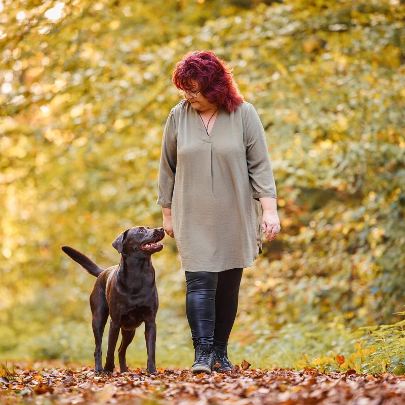 46-Raphaela-Schiller-Hundefotografie-Tierfotografie-Fotoshooting-mit-Hund-Labrador-Vier-Jahreszeiten-Fotoshooting-mit-Hund-und-Mensch