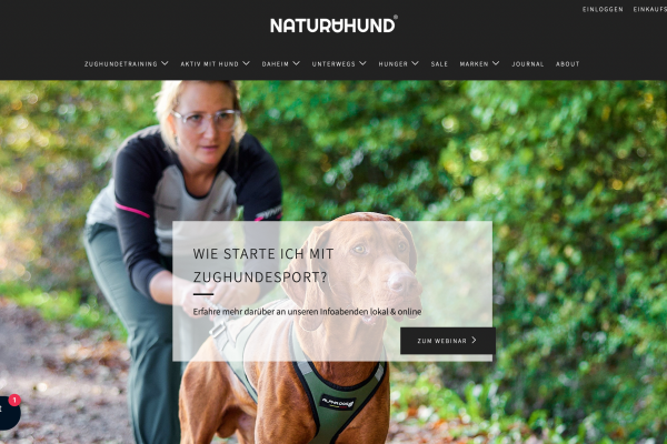 Hundefotografie-Tierfotografie-Werbefotografie-Produktfotografie-Industriefotograf-Content-Fotoshooting-Basel-Loerrach-Freiburg-Raphaela-Schiller-06