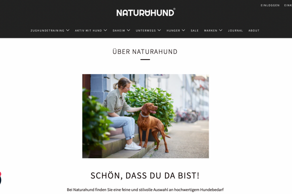 Hundefotografie-Tierfotografie-Werbefotografie-Produktfotografie-Industriefotograf-Content-Fotoshooting-Basel-Loerrach-Freiburg-Raphaela-Schiller-08