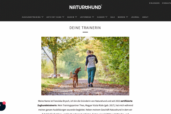 Hundefotografie-Tierfotografie-Werbefotografie-Produktfotografie-Industriefotograf-Content-Fotoshooting-Basel-Loerrach-Freiburg-Raphaela-Schiller-09