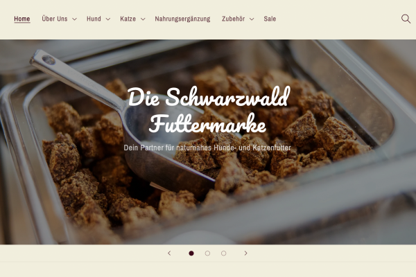Hundefotografie-Tierfotografie-Werbefotografie-Produktfotografie-Industriefotograf-Content-Fotoshooting-Basel-Loerrach-Freiburg-Raphaela-Schiller-10