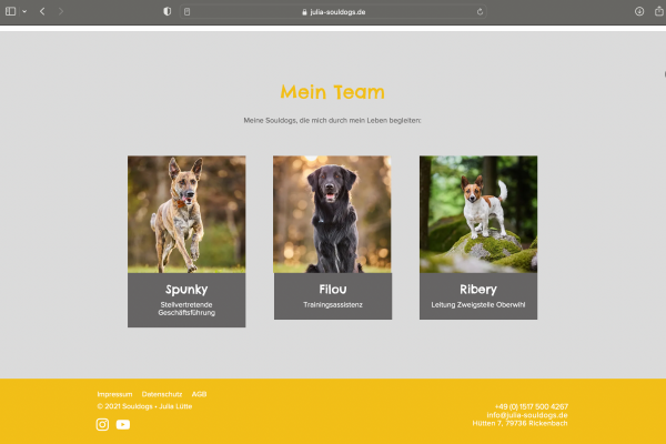 Hundefotografie-Tierfotografie-Werbefotografie-Produktfotografie-Industriefotograf-Content-Fotoshooting-Basel-Loerrach-Freiburg-Raphaela-Schiller-14