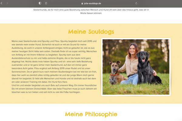 Hundefotografie-Tierfotografie-Werbefotografie-Produktfotografie-Industriefotograf-Content-Fotoshooting-Basel-Loerrach-Freiburg-Raphaela-Schiller-15