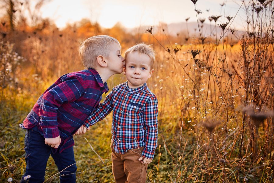 Raphaela-Schiller-Familienfotografie-01