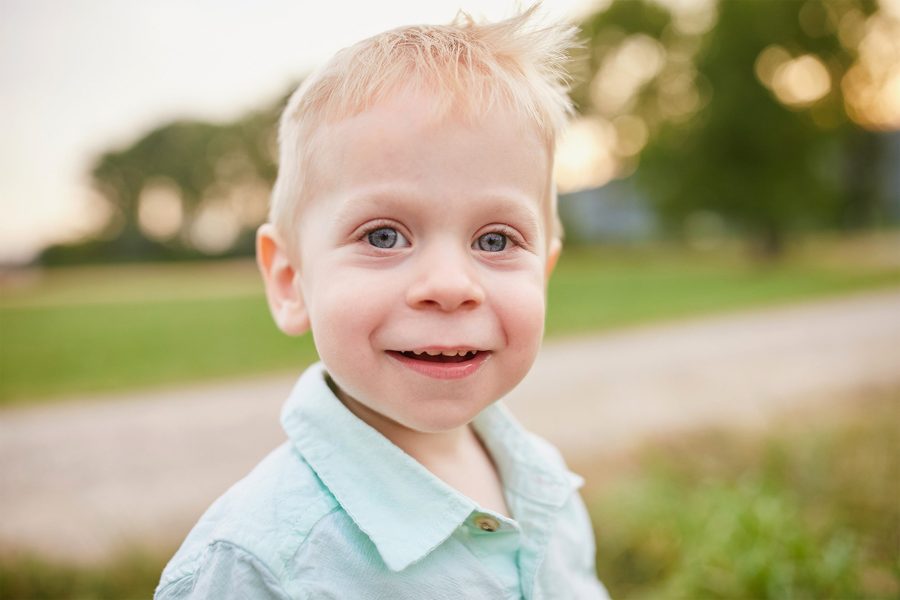 Raphaela-Schiller-Familienfotografie-04