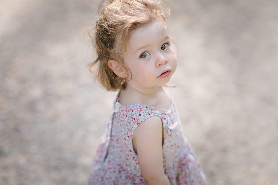 Raphaela-Schiller-Familienfotografie-05