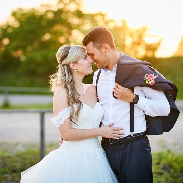 Raphaela-Schiller-Hochzeitsfotografie-01