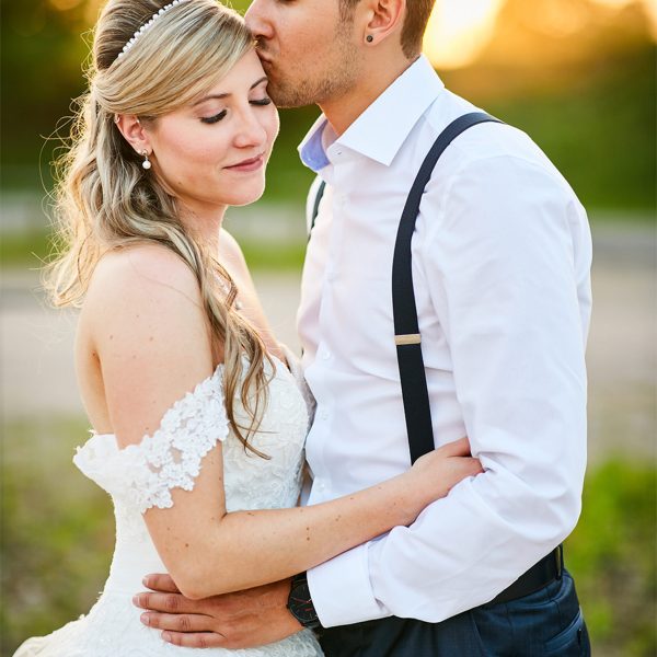 Raphaela-Schiller-Hochzeitsfotografie-04