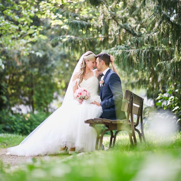 Raphaela-Schiller-Hochzeitsfotografie-05