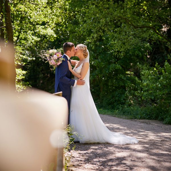 Raphaela-Schiller-Hochzeitsfotografie-06