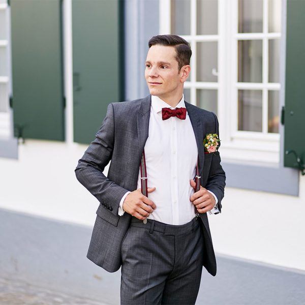 Raphaela-Schiller-Hochzeitsfotografie-09