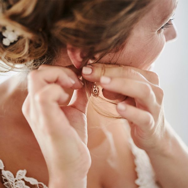 Raphaela-Schiller-Hochzeitsfotografie-10