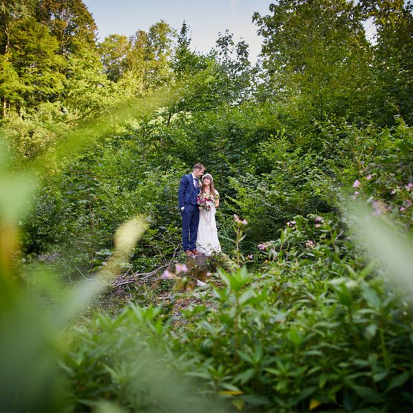 Raphaela-Schiller-Hochzeitsfotografie-13