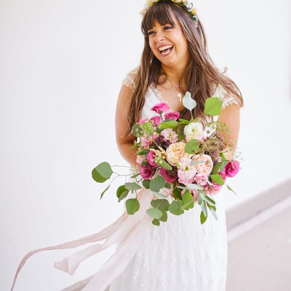 Raphaela-Schiller-Hochzeitsfotografie-14