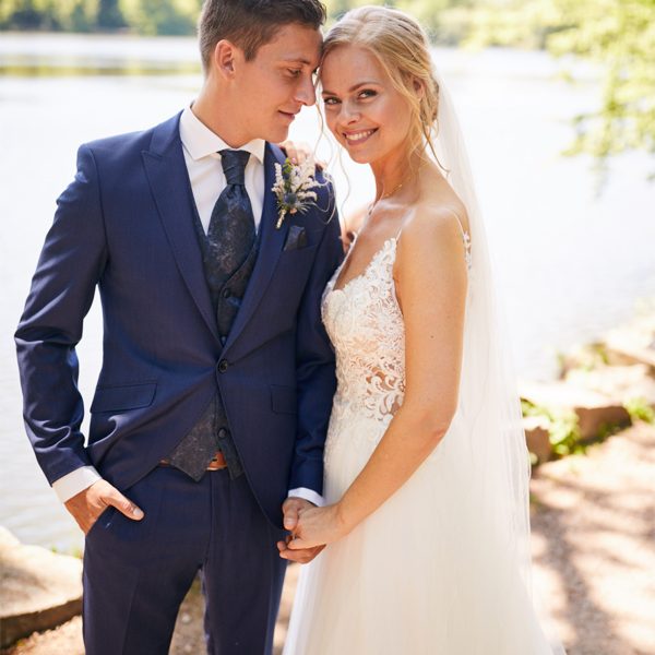 Raphaela-Schiller-Hochzeitsfotografie-16