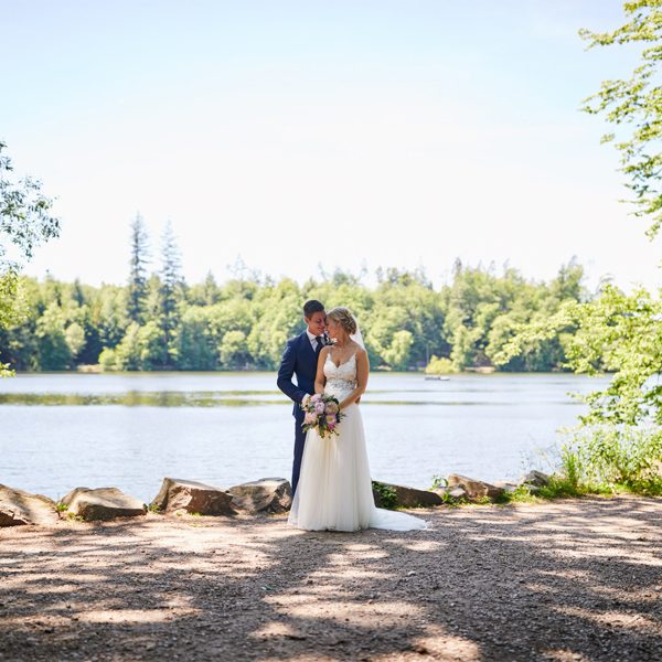 Raphaela-Schiller-Hochzeitsfotografie-18