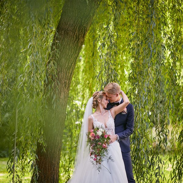 Raphaela-Schiller-Hochzeitsfotografie-19