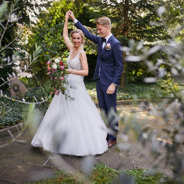 Raphaela-Schiller-Hochzeitsfotografie-20