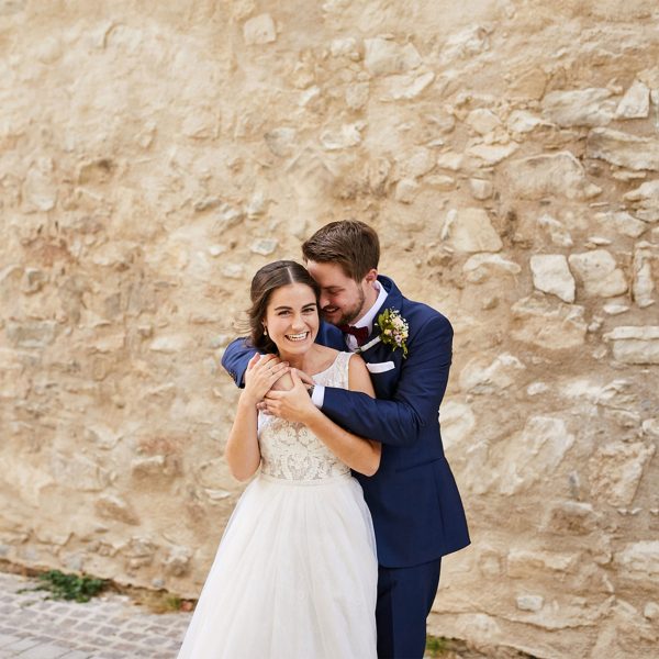 Raphaela-Schiller-Hochzeitsfotografie-21