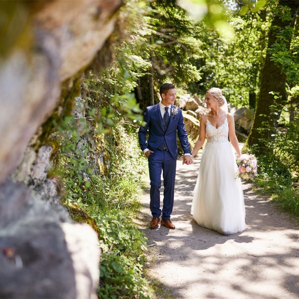 Raphaela-Schiller-Hochzeitsfotografie-22