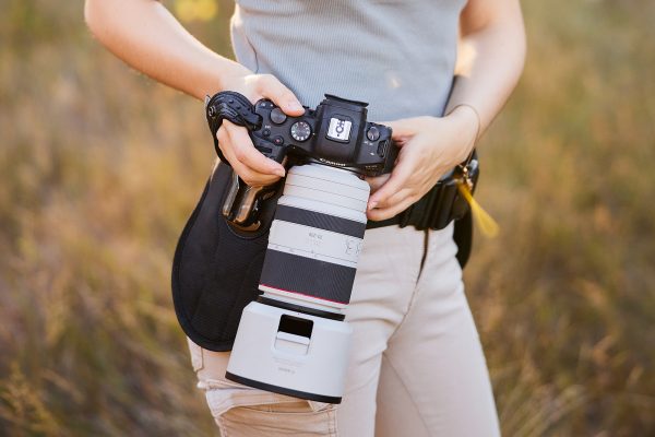 Raphaela-Schiller-Hundefotografie-Canon-Kamera-Objektiv-Kameragurt-Hüftgurt-05