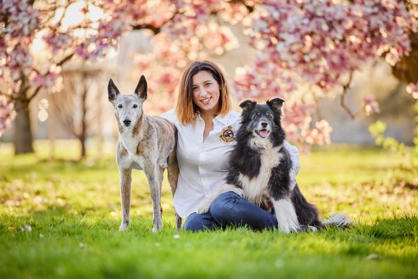 Raphaela_Schiller_Hundefotografie_Fotoshooting_Basel_Freiburg_Loerrach_Tierfotografie_Fotograf_Hund_und_Mensch_Schweiz_Schwarzwald_Basel_Zuerich_Freiburg_Border_Collie_Windhund 8